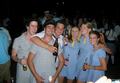 australia0034.jpg
