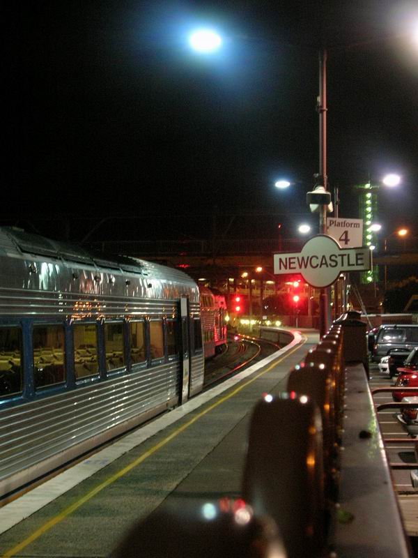 australien01.jpg
