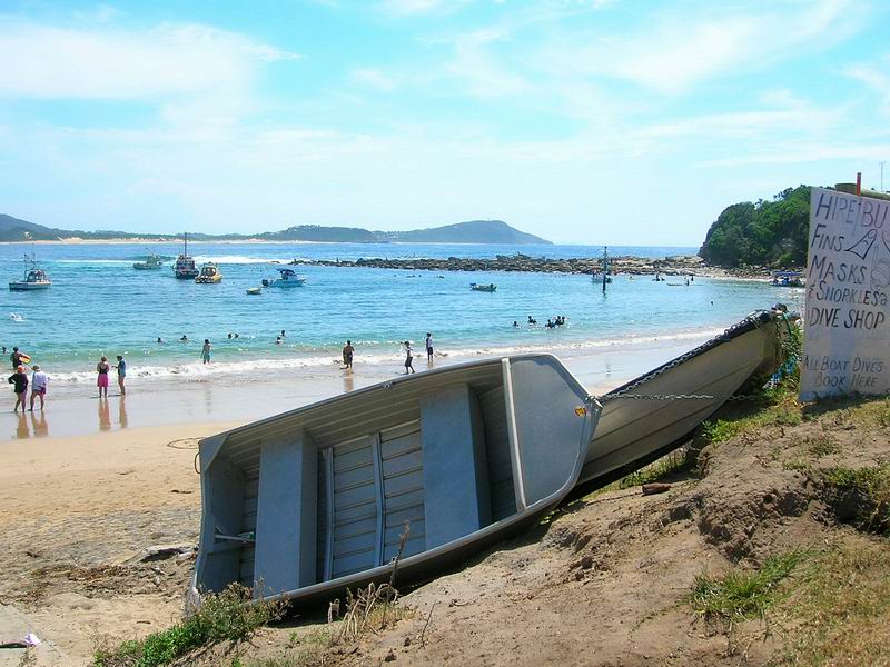australien06.jpg