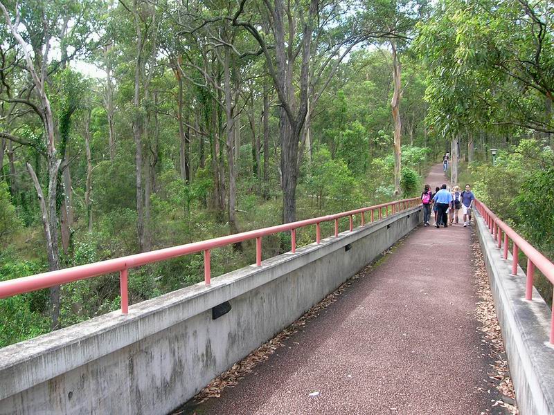 australien08.jpg