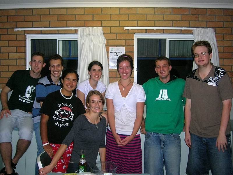 australien12.jpg