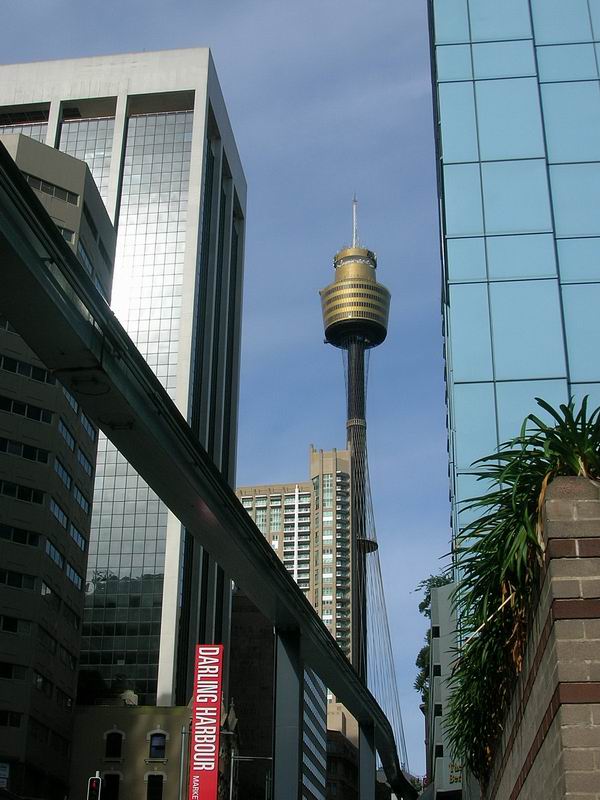 australien14.jpg