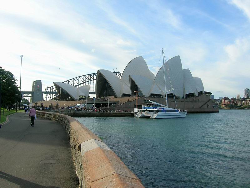 australien18.jpg