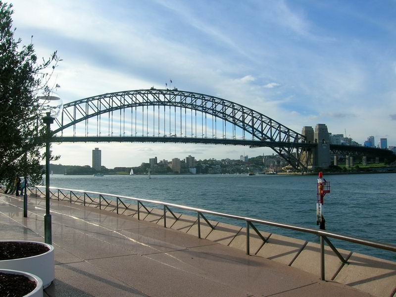 australien19.jpg