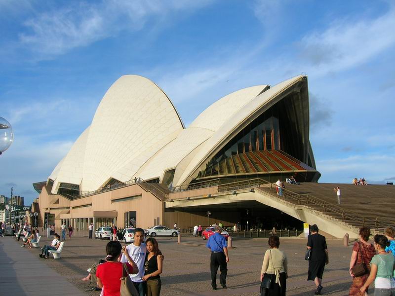 australien21.jpg