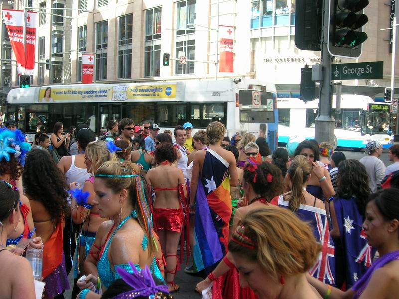 australien24.jpg