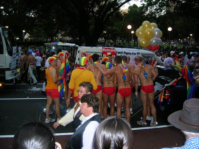 australien25.jpg