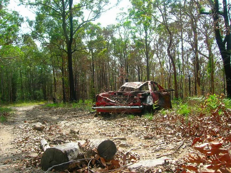 australien43.jpg