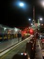 australien01.jpg