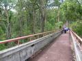 australien08.jpg